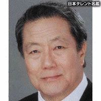 高田次郎の画像