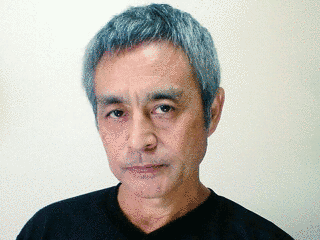 高田拓土彦の画像