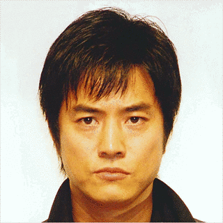 高知東生の画像