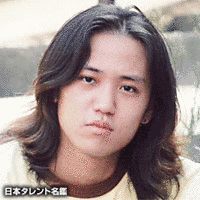 高藤疾土の画像