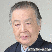 高野眞二の画像