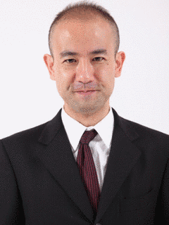 高野ちん太郎の画像