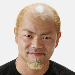 高野漁の画像