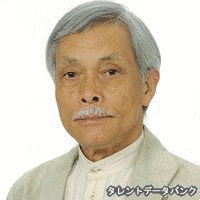 高橋征郎の画像