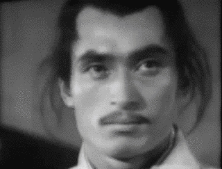 高橋幸治の画像