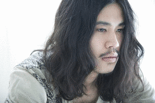 高橋孝輔の画像