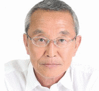 高橋長英の画像