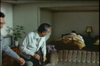 高橋眞三樹の画像