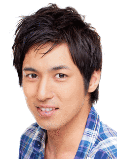 高橋光臣の画像
