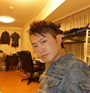 高橋祐也の画像
