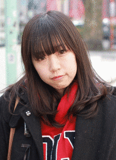 高橋玲の画像