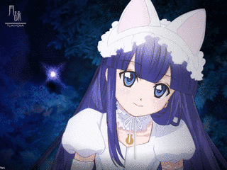 HAZUKIの画像