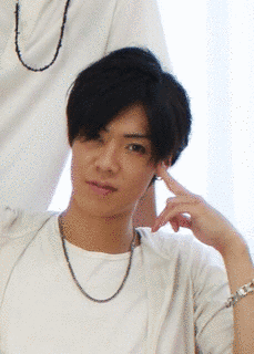 鷹松宏一の画像