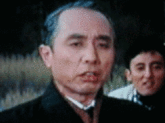 高松政雄の画像