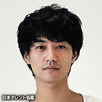 高味光一郎の画像