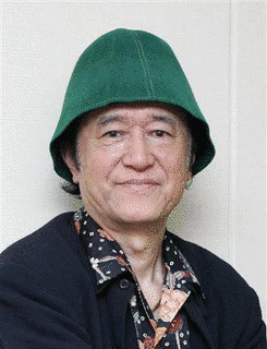 高見のっぽの画像