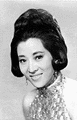 高美アリサの画像