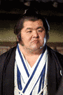 高山謙二の画像