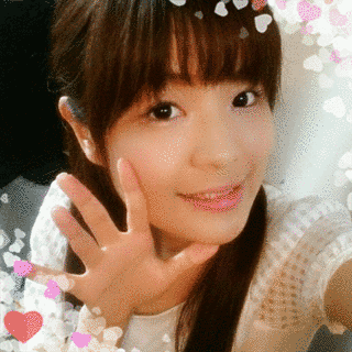大井麻利衣の画像