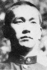 高山象三の画像
