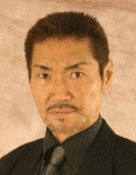 滝川健の画像