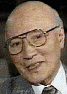 滝沢修の画像