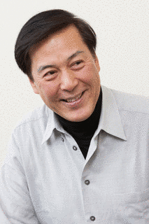 滝田栄の画像