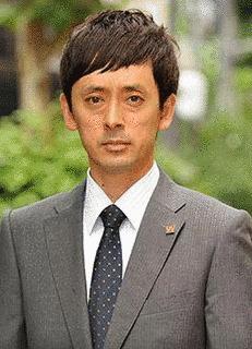 滝藤賢一の画像