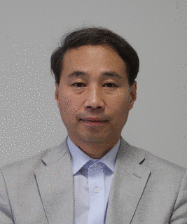 田口精一の画像