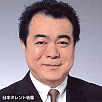 田口守の画像