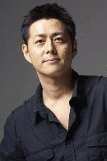 宅間孝行の画像