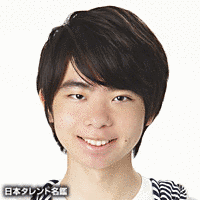 武井証の画像