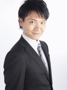 武井秀哲の画像