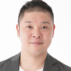 竹井亮介の画像