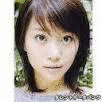 金田美穂の画像