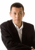 武重勉の画像