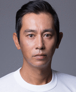 竹下宏太郎の画像