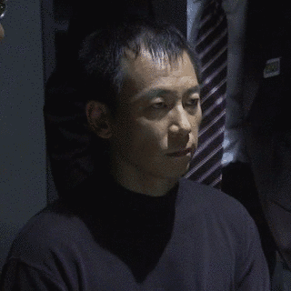 竹嶋康成の画像