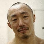 武田幸三の画像