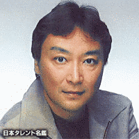 武田光太郎の画像