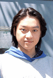 武田光兵の画像