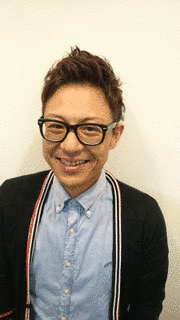 武田タケシの画像