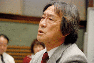 武田鉄矢の画像