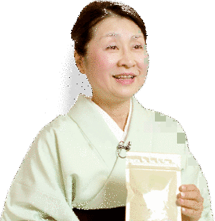 一龍斎春水の画像