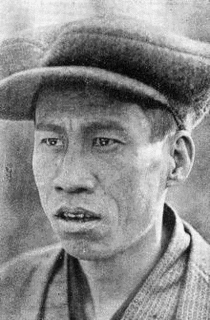 武田春郎の画像
