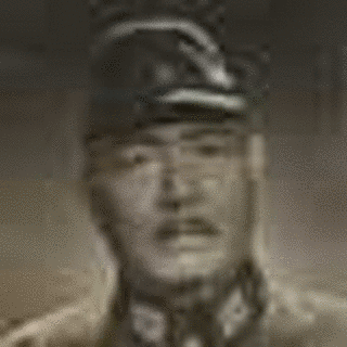 武田正憲の画像