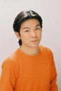竹野聡の画像