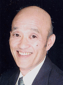 竹之内啓喜の画像