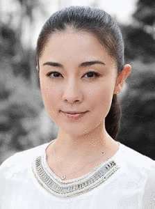伊藤歩の画像