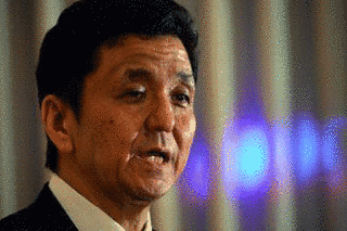 竹村信夫の画像